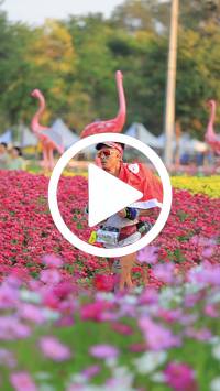 BIB:  <button type="button" onclick="openModal(27582993)" class="btn btn-primary btn-sm float-right" data-toggle="modal" data-target=".modal-high-quality">
                <i class="fa fa-download"></i> Download
                </button>